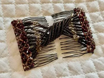 컴플렉스 비즈/이지빗 컴플렉스 비즈 더블빗