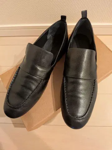 갤러리 바이 로퍼