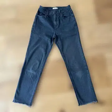 야누크 하이라이즈 아네트 24