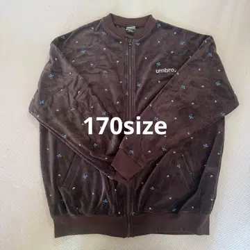 toosunday umbro 시마무라 [ 시착만 한 상품 ]