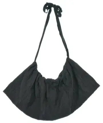 YOLO 숄더백 여성용