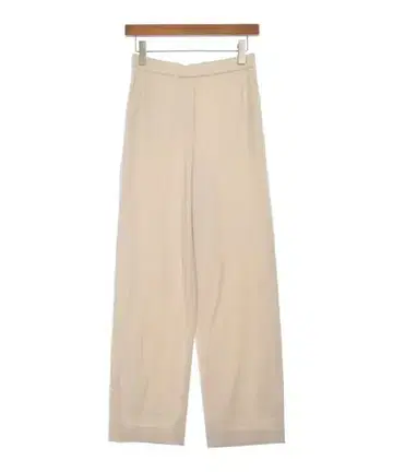 theory luxe 팬츠 ( 기타 ) 여성용