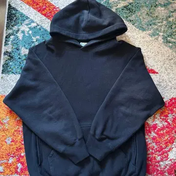 저널 스탠다드 별주 Champion Reverse Weave 네이비