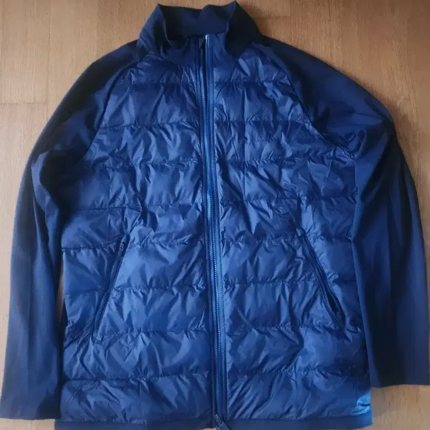 G/FORE | 지포어 Authentic G/fore Men's Padded Jacket (100-105)m New on ...