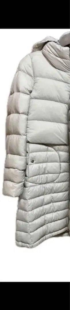 한정 가격! 44 깃털 3 울트라 웜 2019-2020 모델 상세 페이지