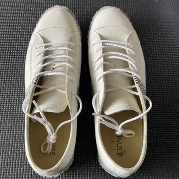 SIPINGKE 스니커즈