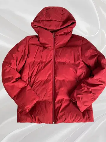 유니클로 심리스다운