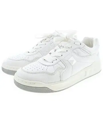 VALENTINO GARAVANI 스니커즈 남성용