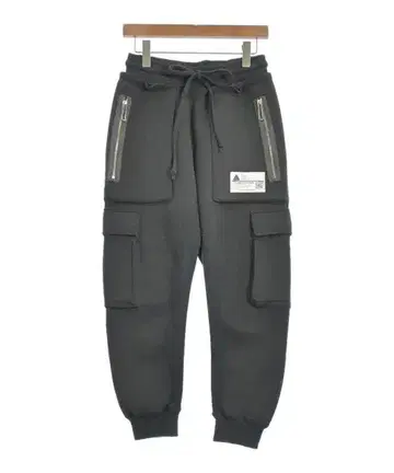 NAPE 스웨트 팬츠 남성용