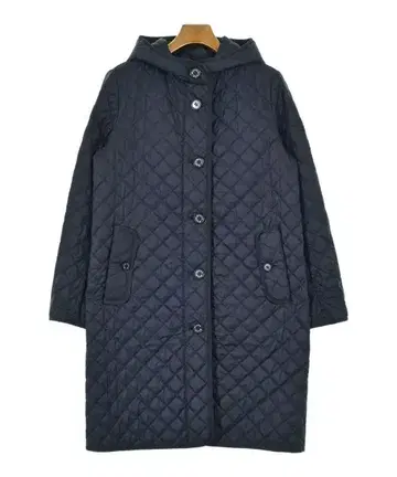 MACKINTOSH 코트 (기타) 여성용