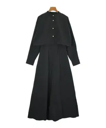 willfully 셋업 수트 ( 기타 ) 여성용