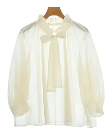 Ballsey 블라우스 여성용