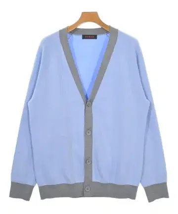 CABaN 가디건 남성용