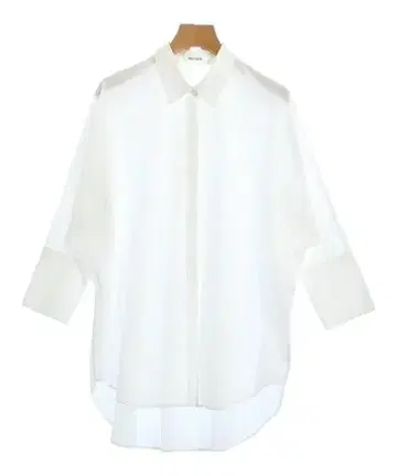 Whim Gazette 캐주얼 셔츠 여성용