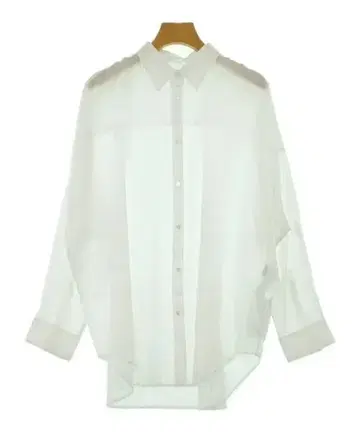 Spick and Span 블라우스 여성용