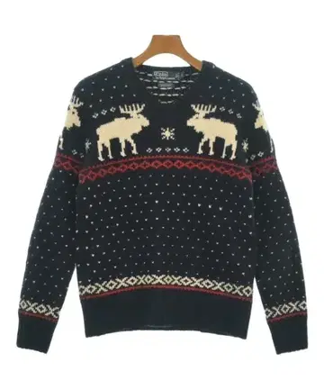 Polo Ralph Lauren 니트/스웨터 남성용