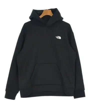 THE NORTH FACE 후드티 남성용