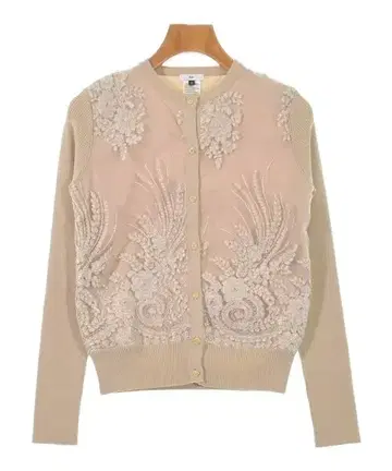 SOV. 가디건 여성용