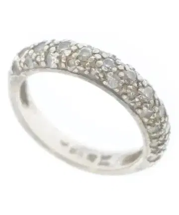 Folli Follie 반지 여성용