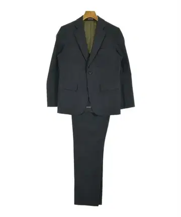 TODD SNYDER 셋업 수트 (기타) 남성용