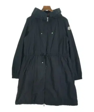 MONCLER 코트 ( 기타 ) 여성용