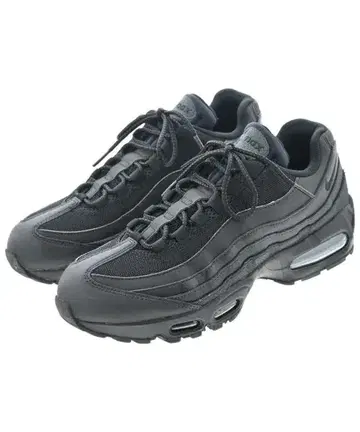 NIKE 스니커즈 남성용