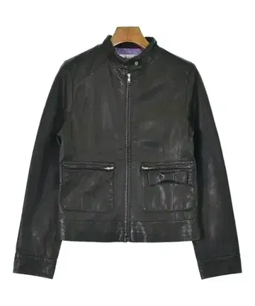 SONIA BY SONIA RYKIEL 라이더스 여성용