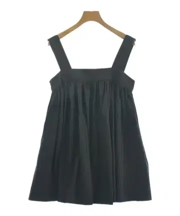 ok.soon 캐주얼 셔츠 여성용