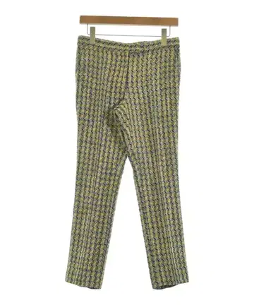 JOSEPH 팬츠 (기타) 여성용