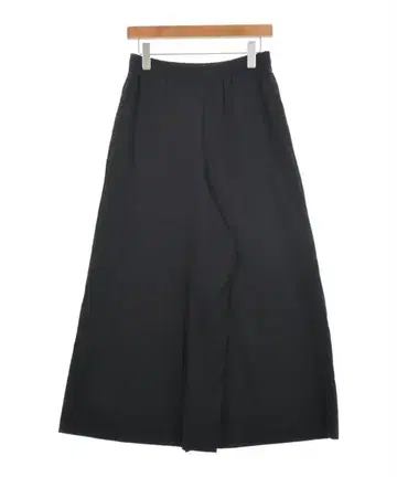 ZUCCa 팬츠 (기타) 여성용