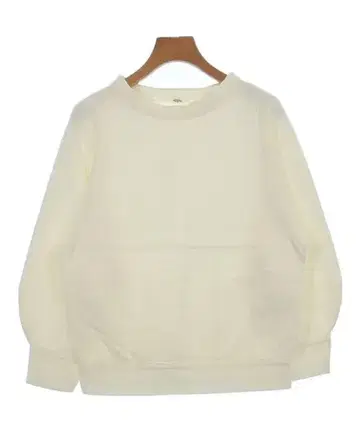 45R 티셔츠 여성용