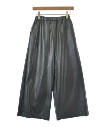 MARLENE DAM 팬츠 ( 기타 ) 여성용