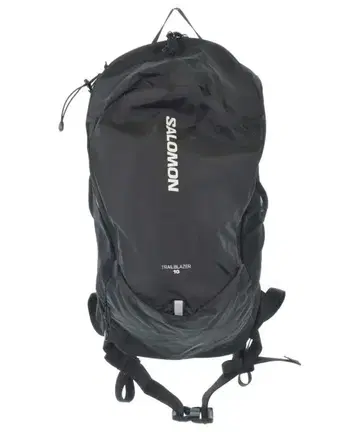 Salomon 백팩 백팩 남성용