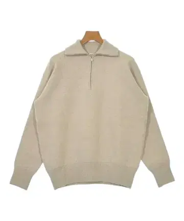 SCYE 니트 스웨터 남성용