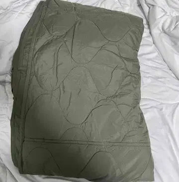 다운 코트 하루쿠리 님