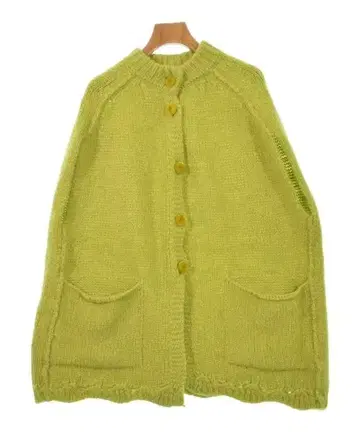 기타 베스트 여성용