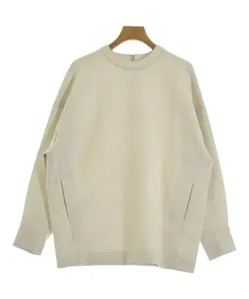 STUNNING LURE 블라우스 여성용