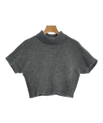 펜디 T셔츠 티셔츠 여성용