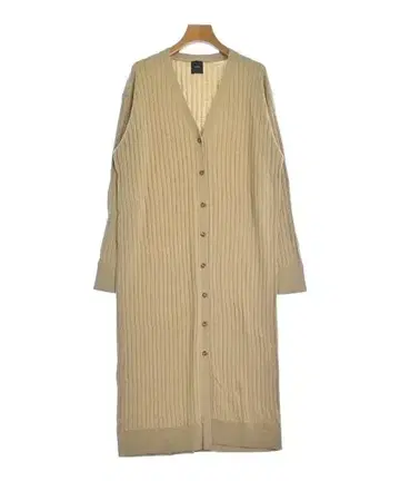 Spick and Span 가디건 여성용