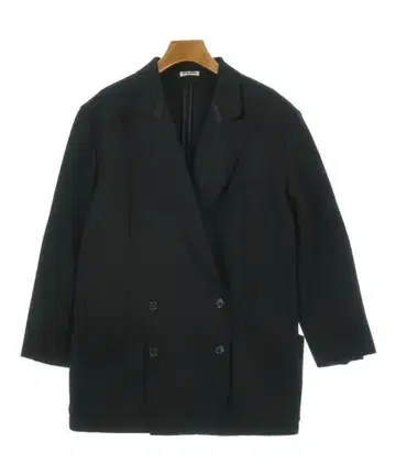 Miu Miu 캐주얼 자켓 여성용