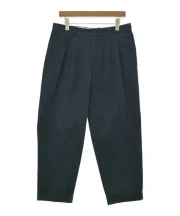 SCYE BASICS 치노 팬츠 남성용