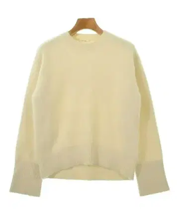 DES PRES 니트 스웨터 여성용