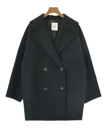 ebure 코트 ( 기타 ) 여성용