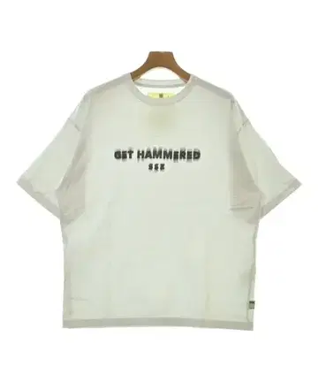 SSZ T셔츠 티셔츠 남성용