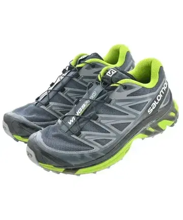 Salomon 스니커즈 남성용