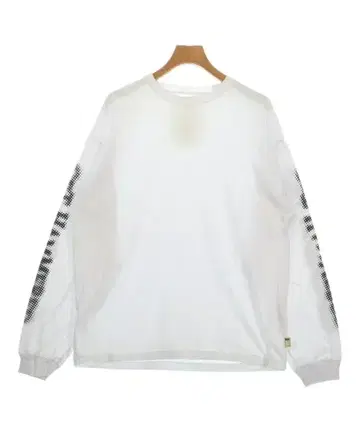 SSZ T셔츠 티셔츠 남성용