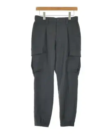 UNITED TOKYO 팬츠 (기타) 남성용