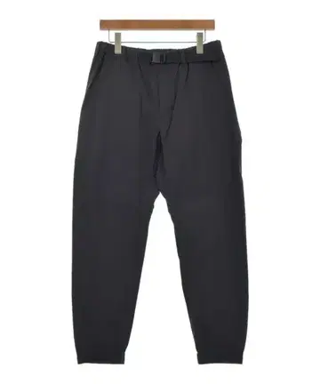 GOLDWIN 팬츠 ( 기타 ) 남성용