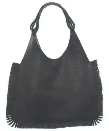 MARNI 숄더백 여성용