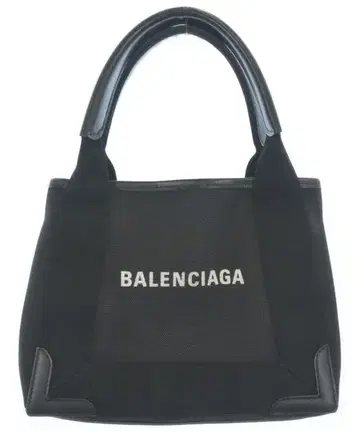 BALENCIAGA 숄더백 여성용